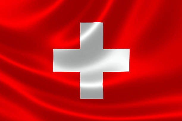 Suisse