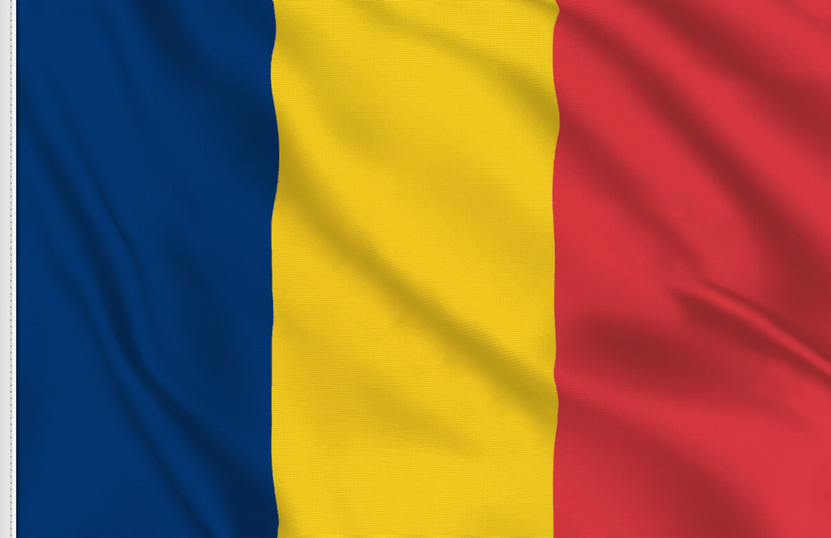 Tchad