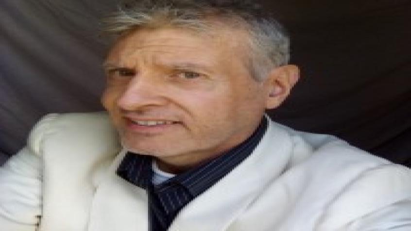 thierry-2024-12-01-674c46dd88be7.jpeg